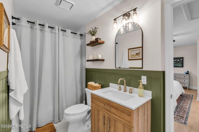 1309 Seaman Avenue, Beachwood, NJ 08722