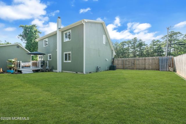1309 Seaman Avenue, Beachwood, NJ 08722