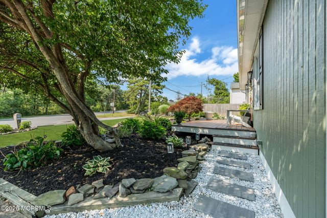1309 Seaman Avenue, Beachwood, NJ 08722