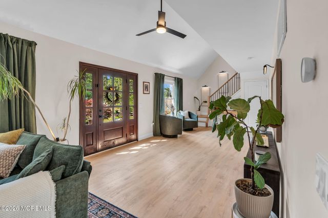 1309 Seaman Avenue, Beachwood, NJ 08722