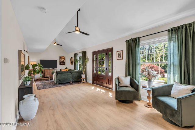 1309 Seaman Avenue, Beachwood, NJ 08722