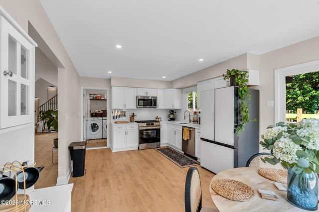 1309 Seaman Avenue, Beachwood, NJ 08722