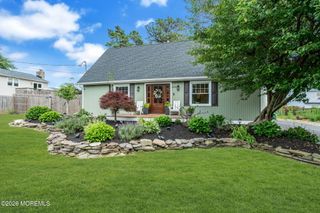 1309 Seaman Avenue, Beachwood, NJ 08722