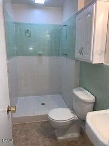 2302 Lora Lane, Raleigh, NC 27604