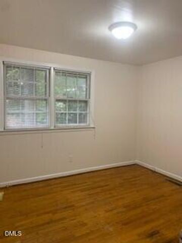 2302 Lora Lane, Raleigh, NC 27604