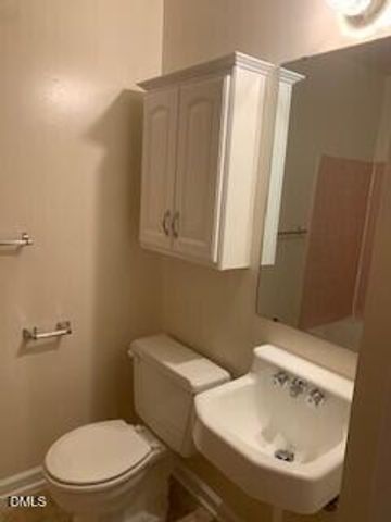 2302 Lora Lane, Raleigh, NC 27604