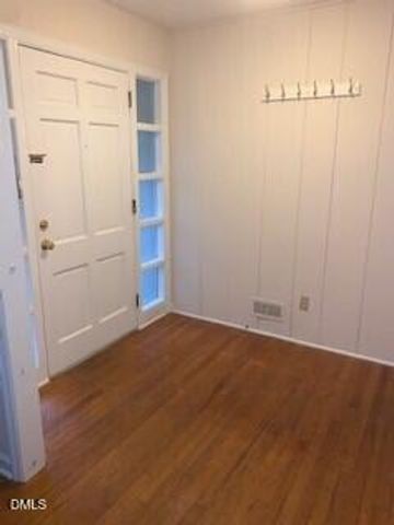 2302 Lora Lane, Raleigh, NC 27604