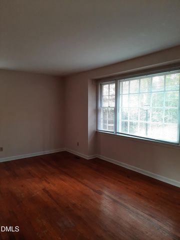 2302 Lora Lane, Raleigh, NC 27604