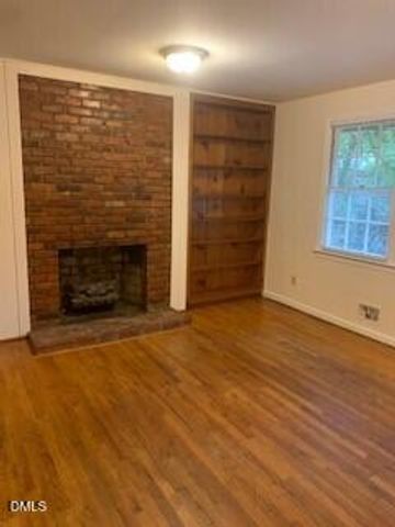 2302 Lora Lane, Raleigh, NC 27604