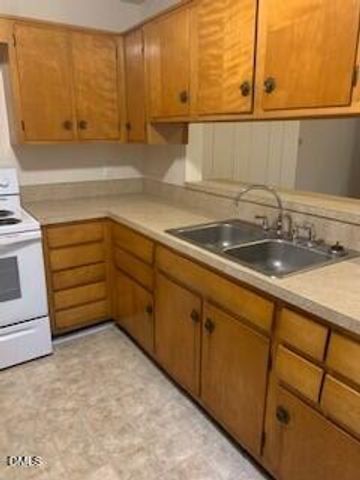 2302 Lora Lane, Raleigh, NC 27604