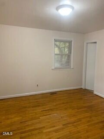 2302 Lora Lane, Raleigh, NC 27604