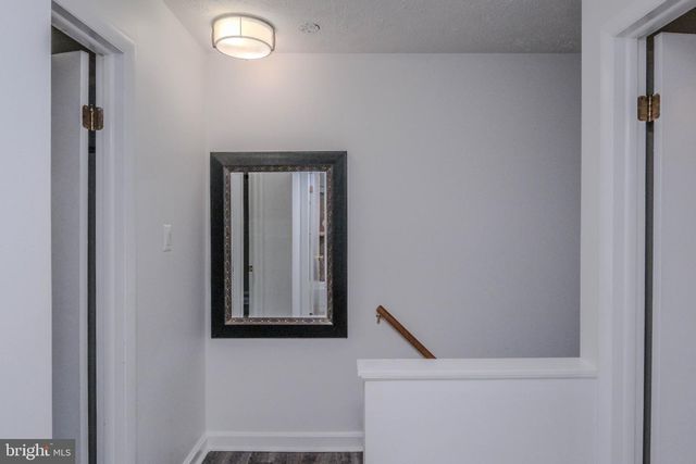 827 N SHENANDOAH AVE, Front Royal, VA 22630
