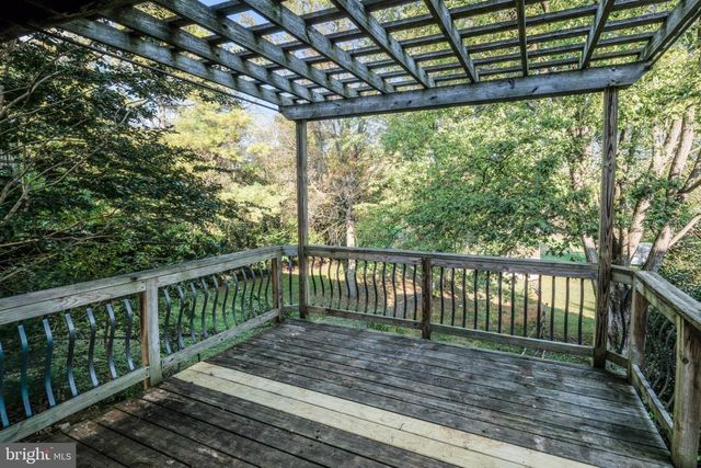 827 N SHENANDOAH AVE, Front Royal, VA 22630