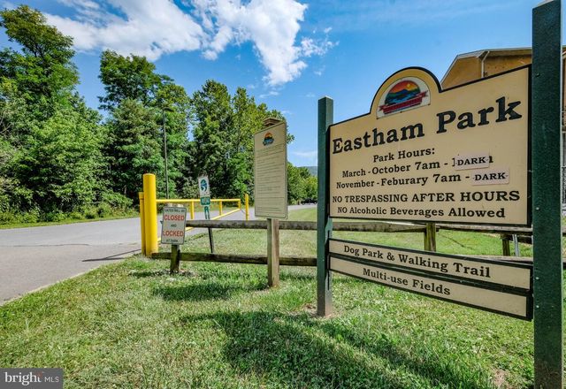 827 N SHENANDOAH AVE, Front Royal, VA 22630