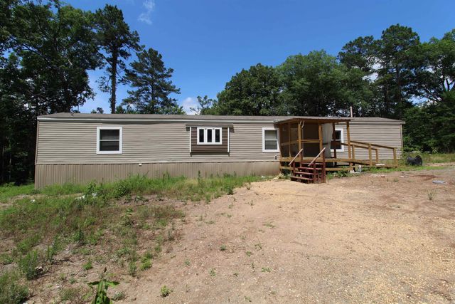 2230 Grant 29 Road