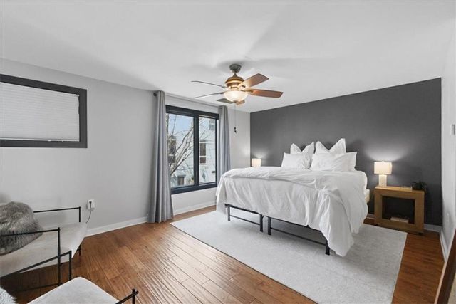 1250 Breuer Mews, Atlanta, GA 30318