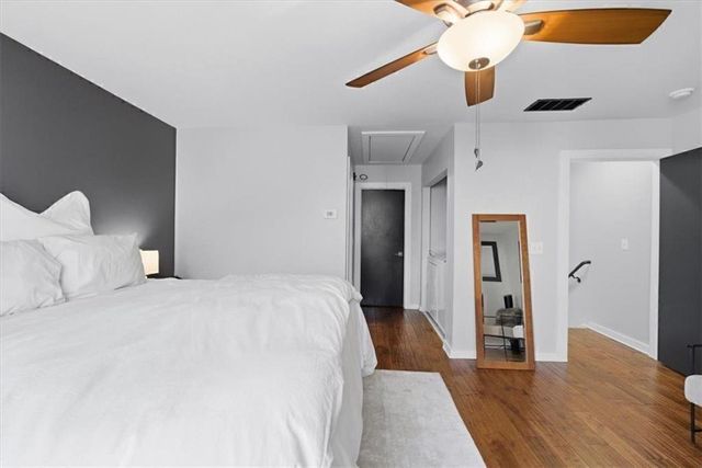 1250 Breuer Mews, Atlanta, GA 30318