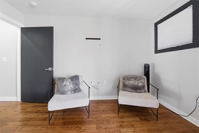 1250 Breuer Mews, Atlanta, GA 30318