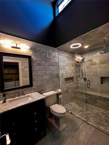 1250 Breuer Mews, Atlanta, GA 30318