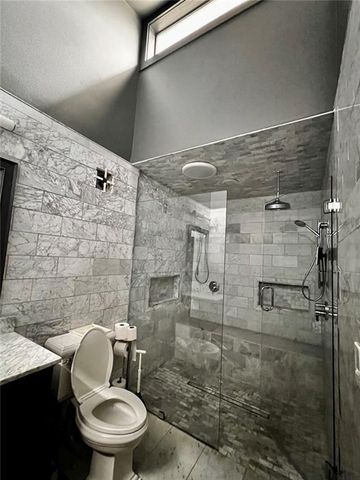 1250 Breuer Mews, Atlanta, GA 30318