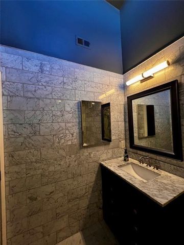 1250 Breuer Mews, Atlanta, GA 30318