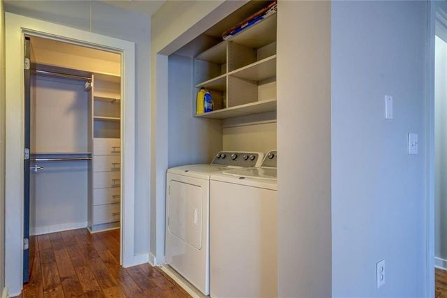 1250 Breuer Mews, Atlanta, GA 30318