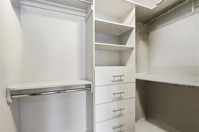 1250 Breuer Mews, Atlanta, GA 30318