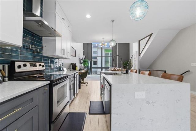 1250 Breuer Mews, Atlanta, GA 30318