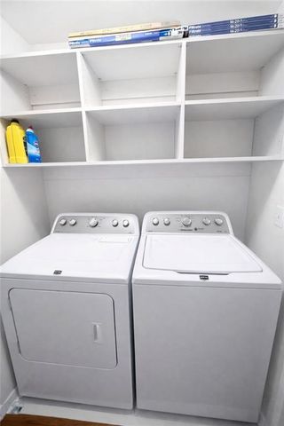 1250 Breuer Mews, Atlanta, GA 30318