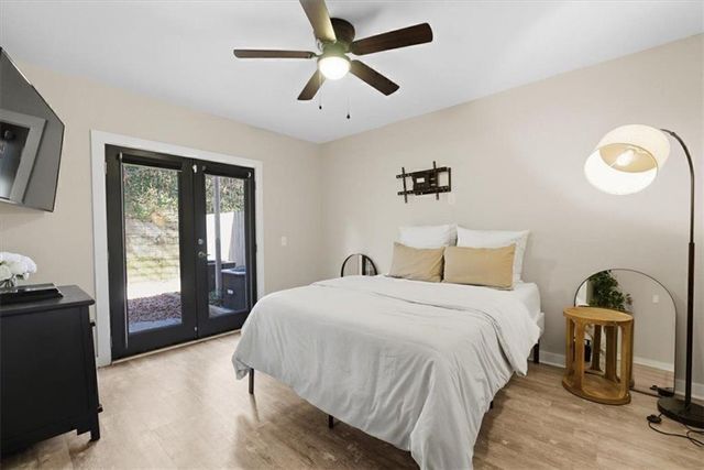 1250 Breuer Mews, Atlanta, GA 30318