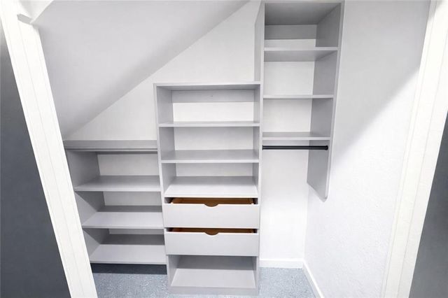 1250 Breuer Mews, Atlanta, GA 30318