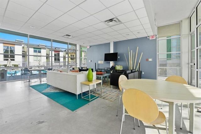 1250 Breuer Mews, Atlanta, GA 30318