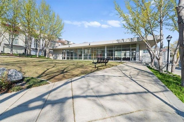 1250 Breuer Mews, Atlanta, GA 30318