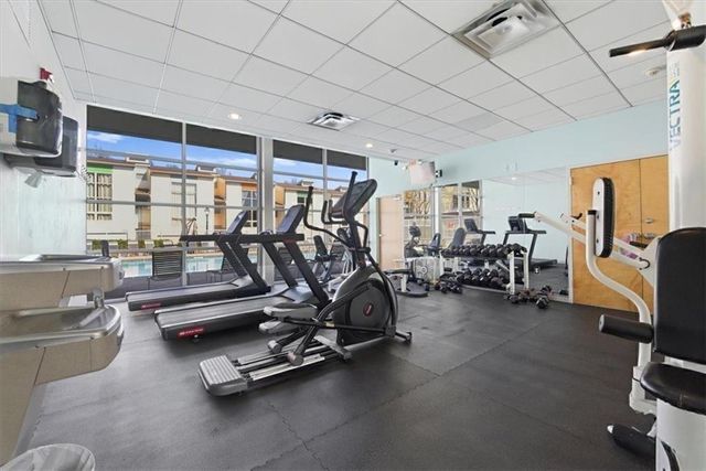 1250 Breuer Mews, Atlanta, GA 30318