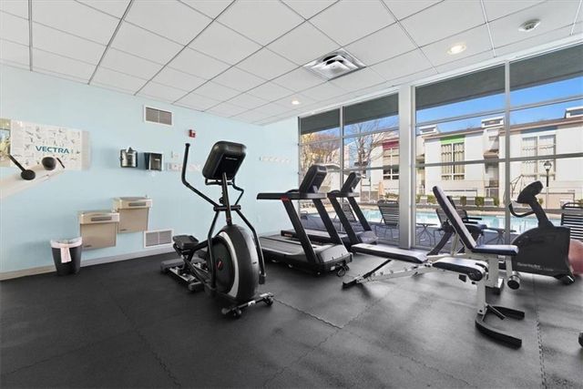 1250 Breuer Mews, Atlanta, GA 30318