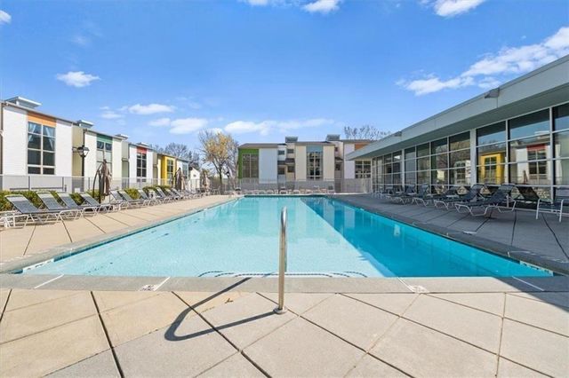 1250 Breuer Mews, Atlanta, GA 30318