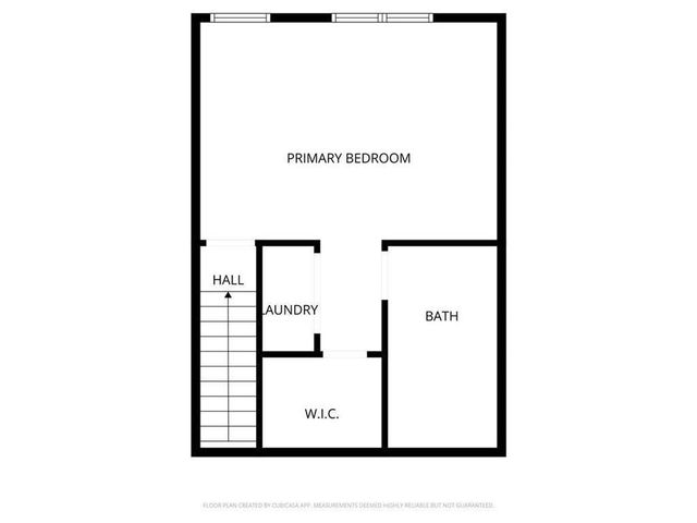 1250 Breuer Mews, Atlanta, GA 30318