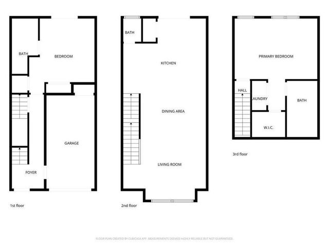 1250 Breuer Mews, Atlanta, GA 30318