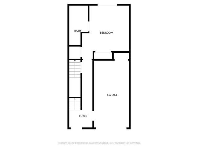 1250 Breuer Mews, Atlanta, GA 30318