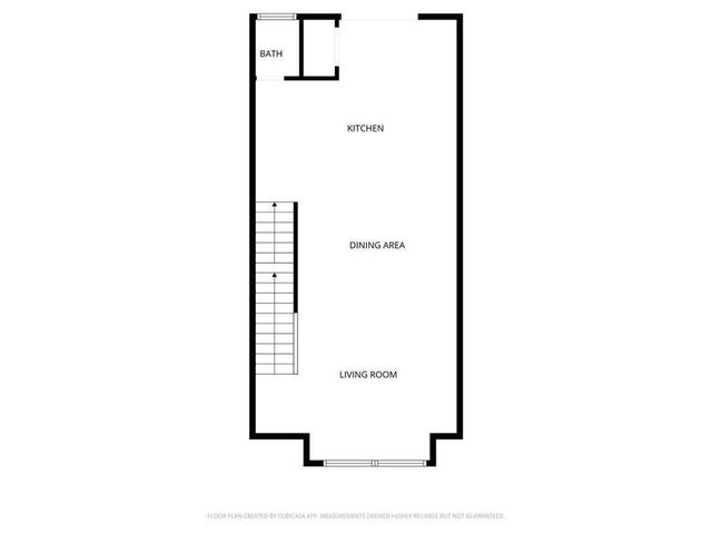 1250 Breuer Mews, Atlanta, GA 30318