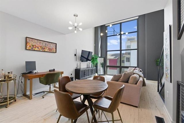 1250 Breuer Mews, Atlanta, GA 30318