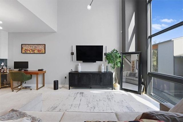 1250 Breuer Mews, Atlanta, GA 30318