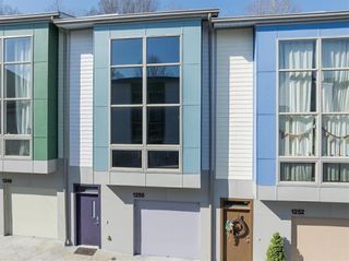 1250 Breuer Mews, Atlanta, GA 30318