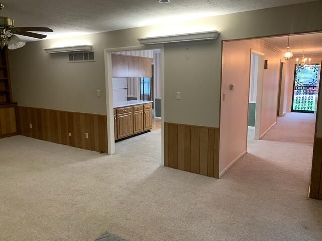 94 Carrol Ann Avenue, Pleasureville, KY 40057