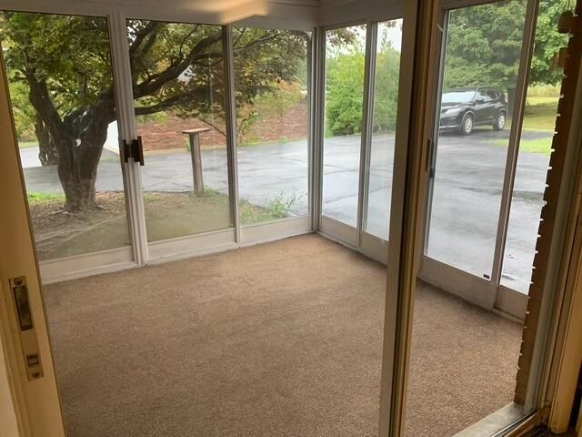 94 Carrol Ann Avenue, Pleasureville, KY 40057