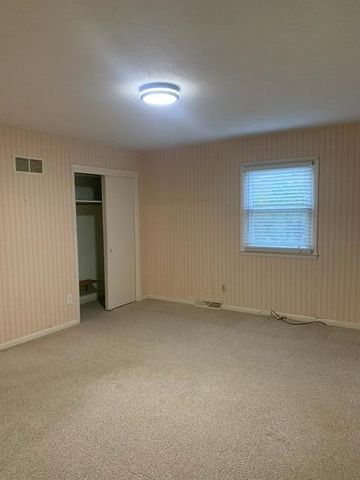 94 Carrol Ann Avenue, Pleasureville, KY 40057