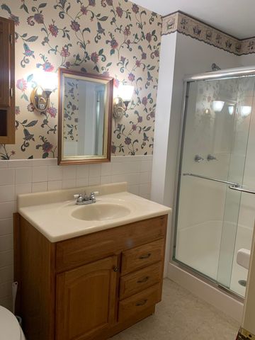 94 Carrol Ann Avenue, Pleasureville, KY 40057