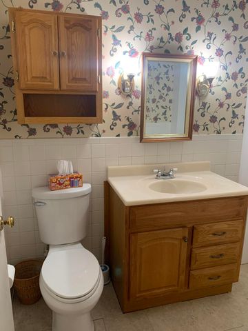 94 Carrol Ann Avenue, Pleasureville, KY 40057