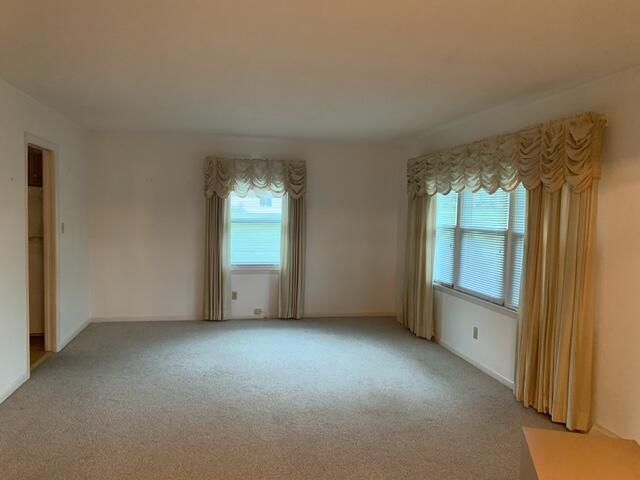 94 Carrol Ann Avenue, Pleasureville, KY 40057