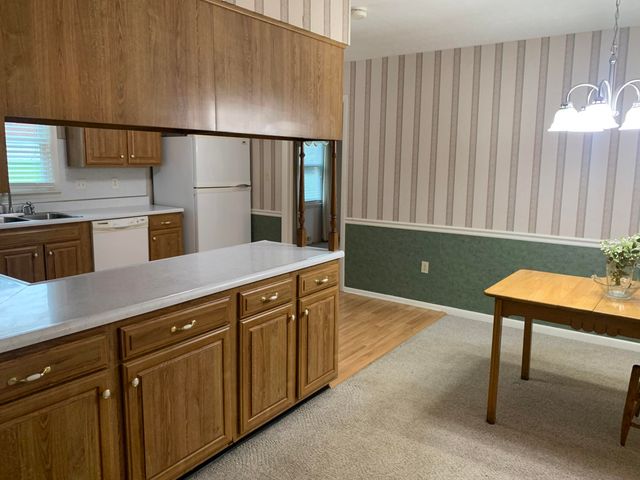 94 Carrol Ann Avenue, Pleasureville, KY 40057